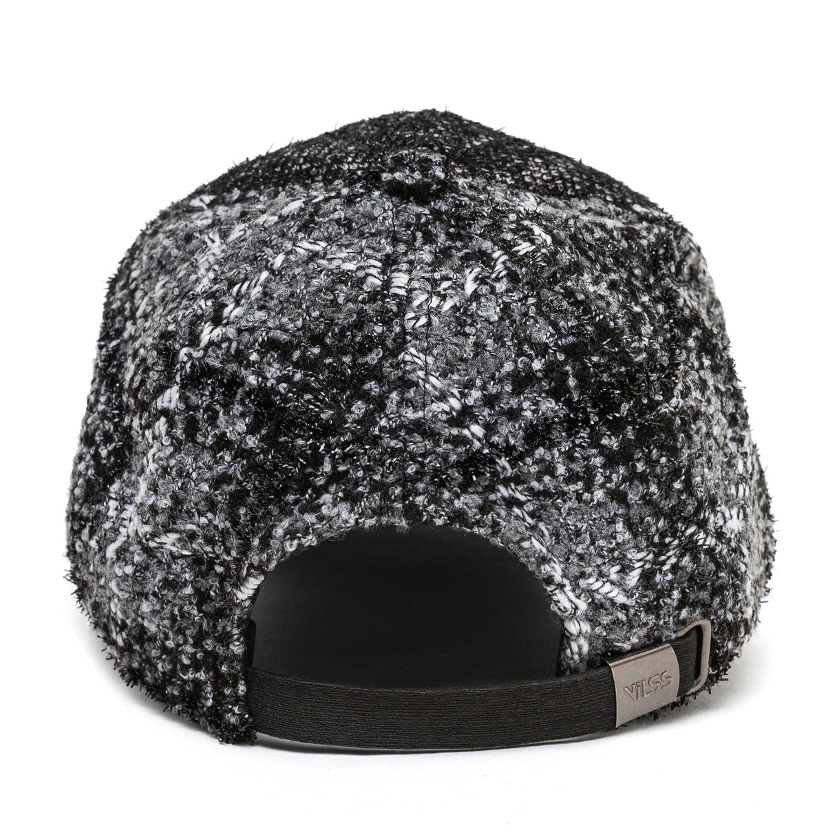 Fiore Baseball Cap