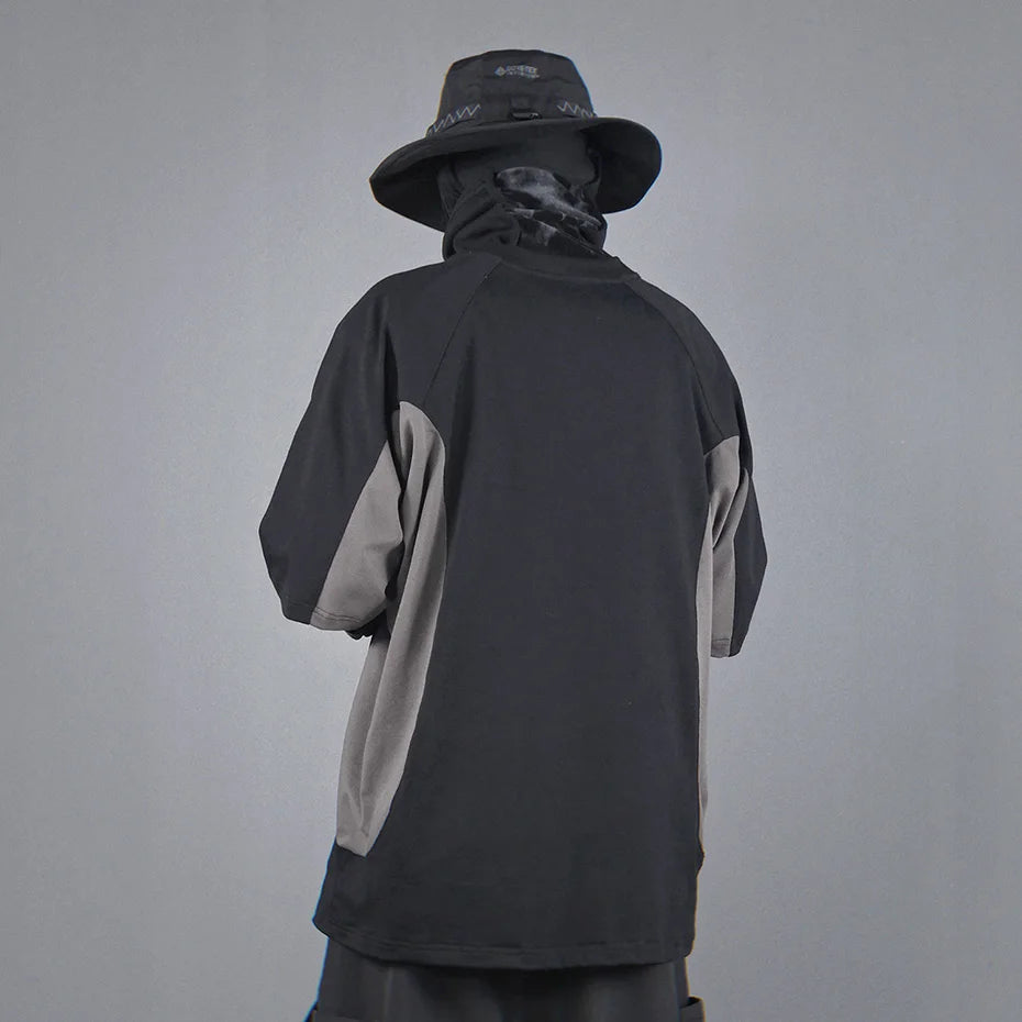 The 3602 T-shirt