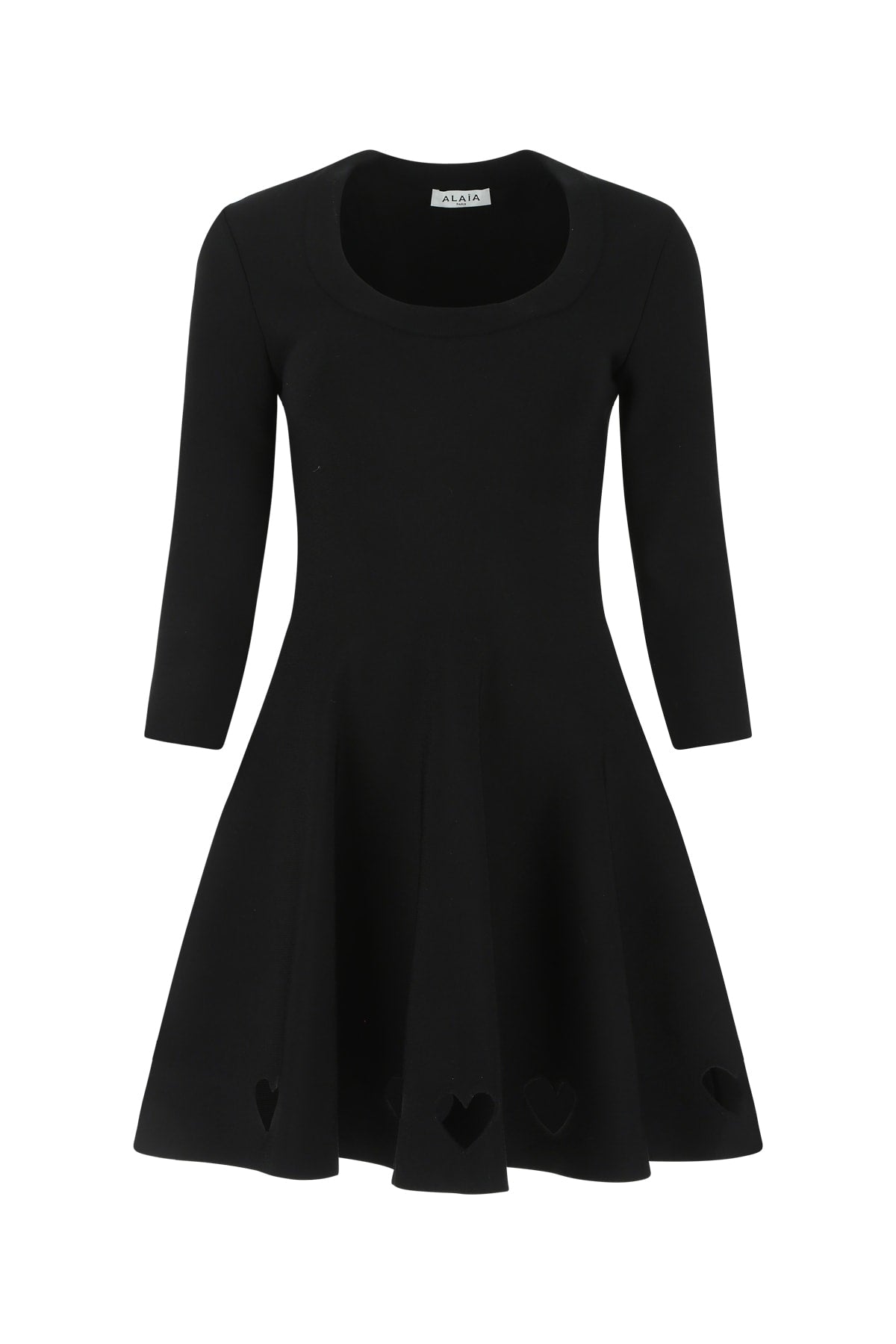 Alaia Women Abito