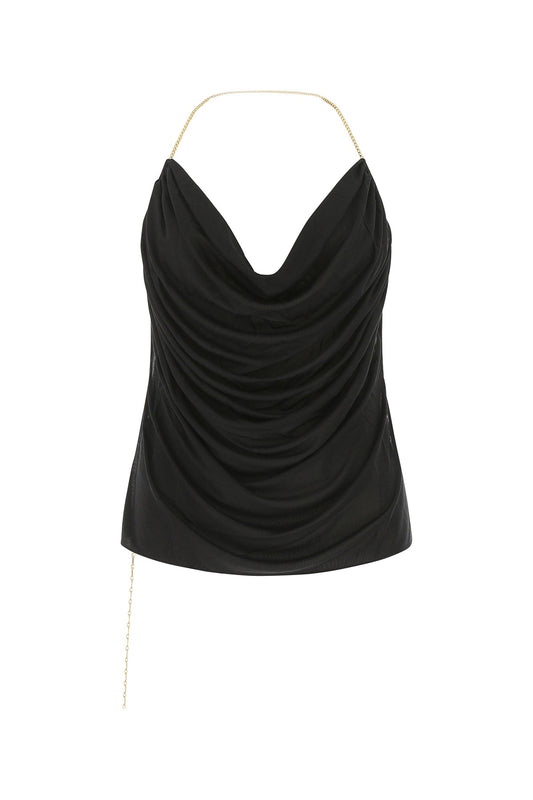 Loewe Women Maglia
