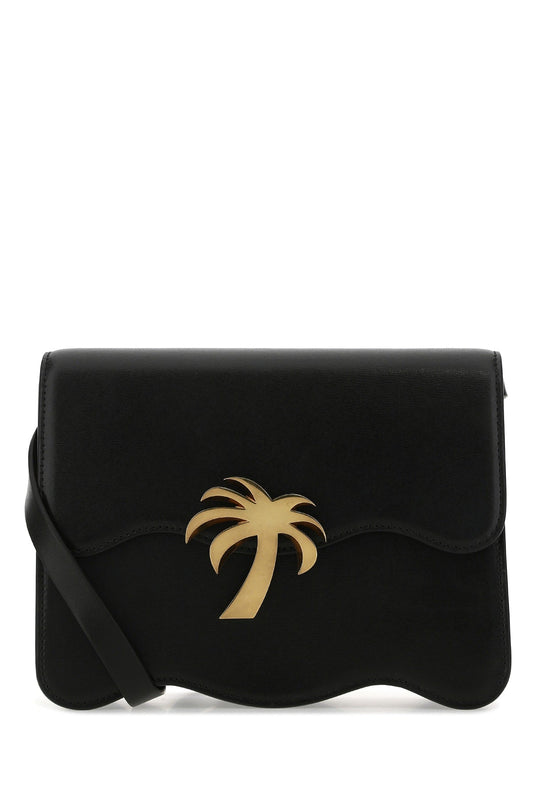 Palm Angels Women Borsa