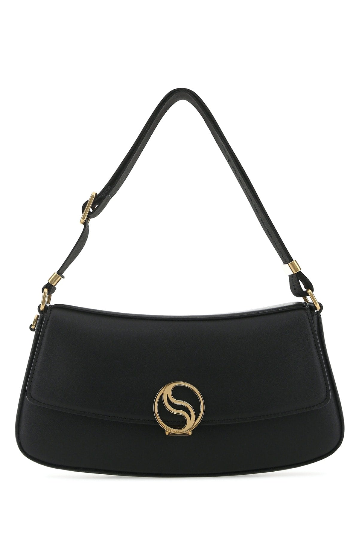 Stella Mccartney Women Borsa