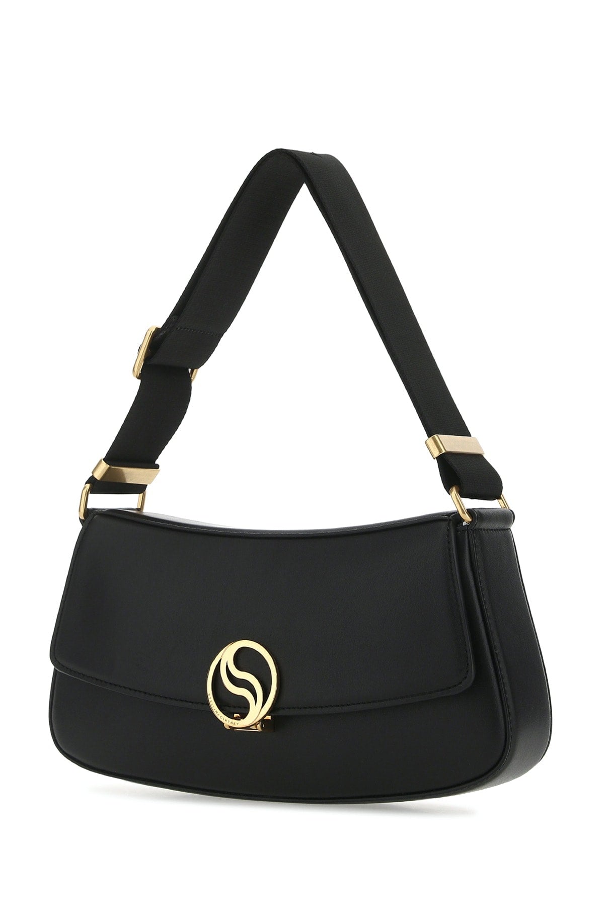 Stella Mccartney Women Borsa
