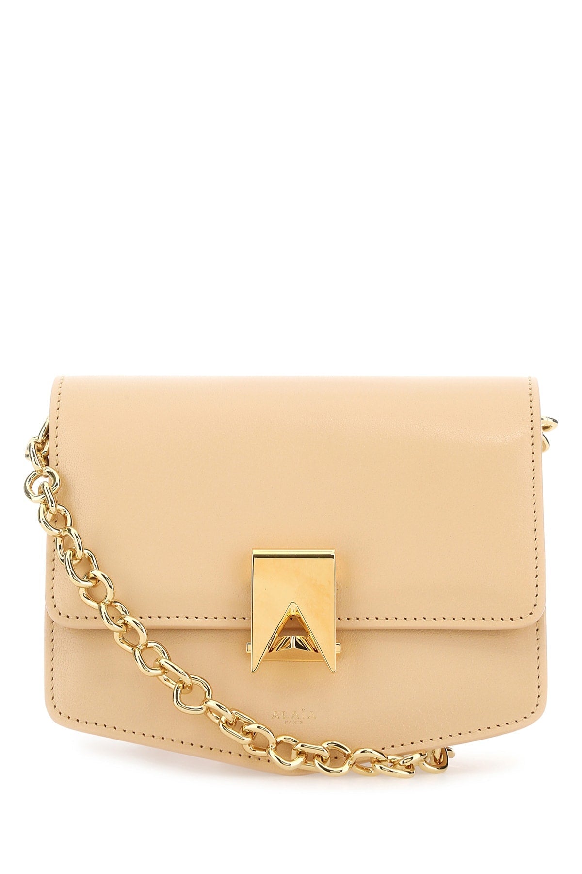 Alaia Women Borsa