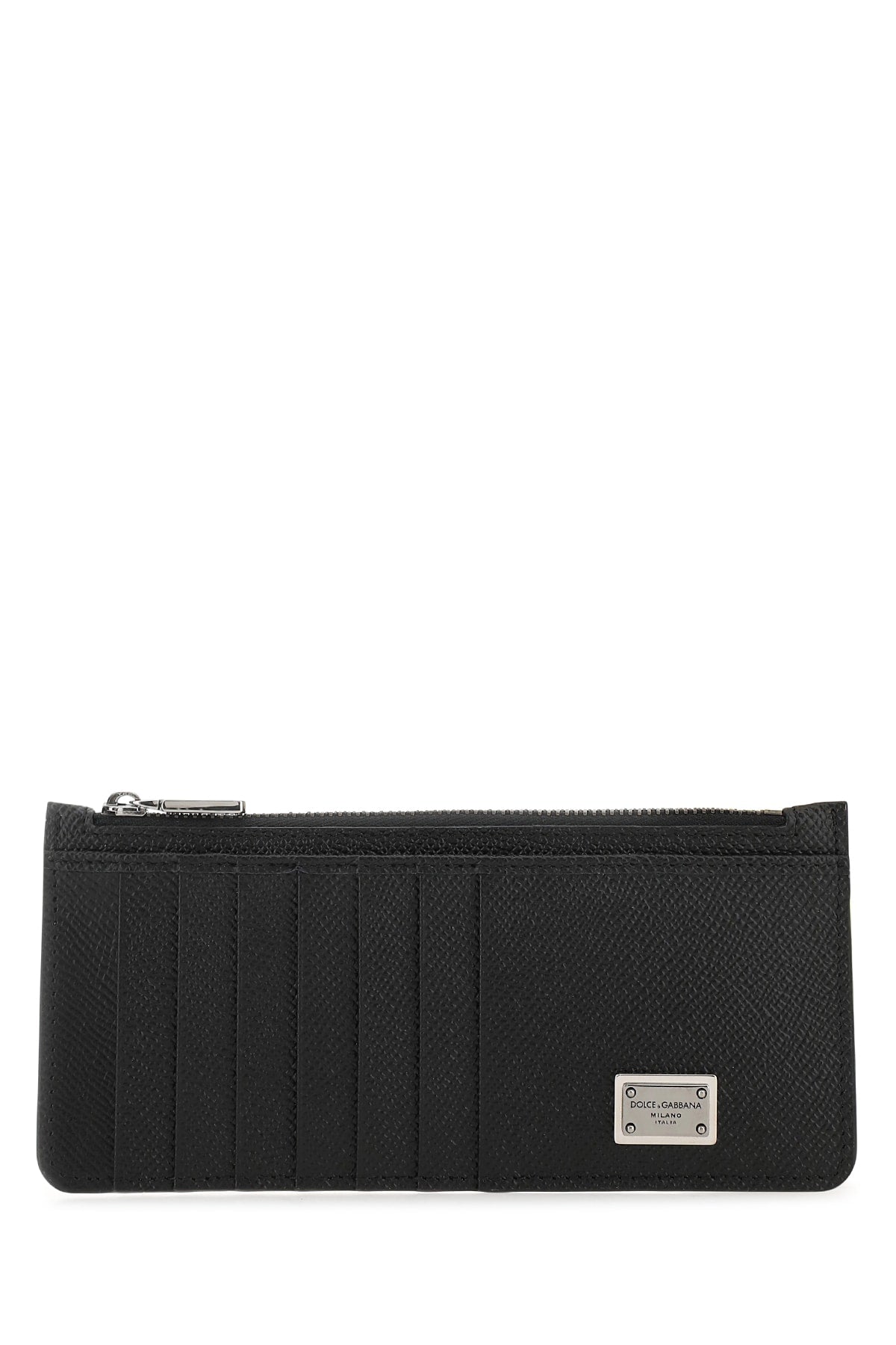Dolce & Gabbana Men Portafogli - JUSTLUXURY
