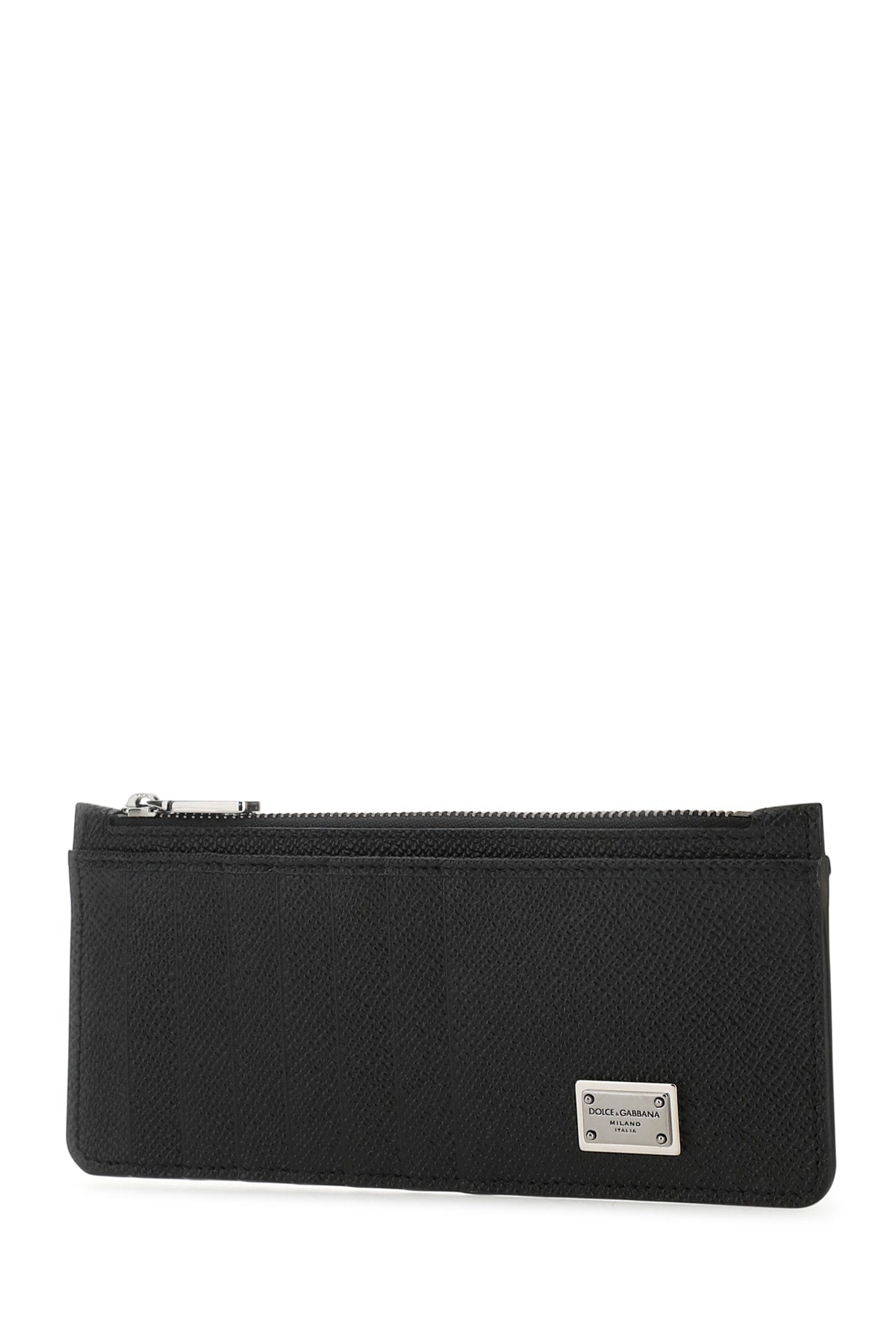 Dolce & Gabbana Men Portafogli - JUSTLUXURY