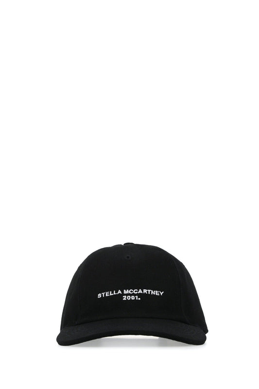 Stella Mccartney Women Cappello