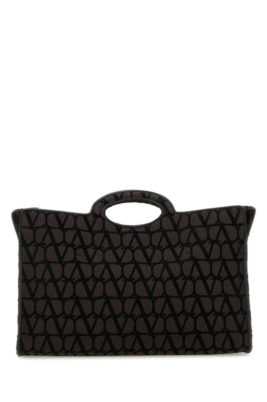Valentino Garavani Men Borsa