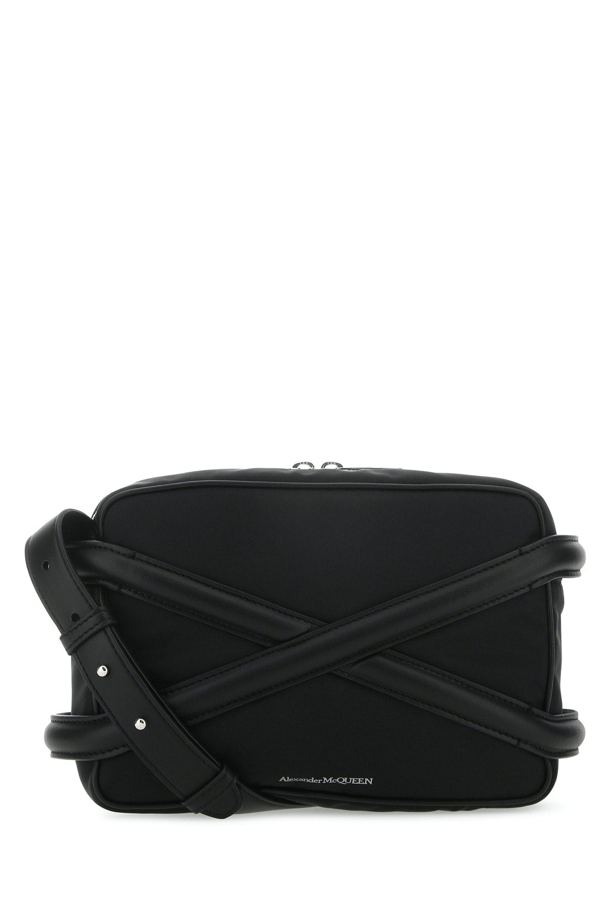 Alexander Mcqueen Men Borsa - JUSTLUXURY