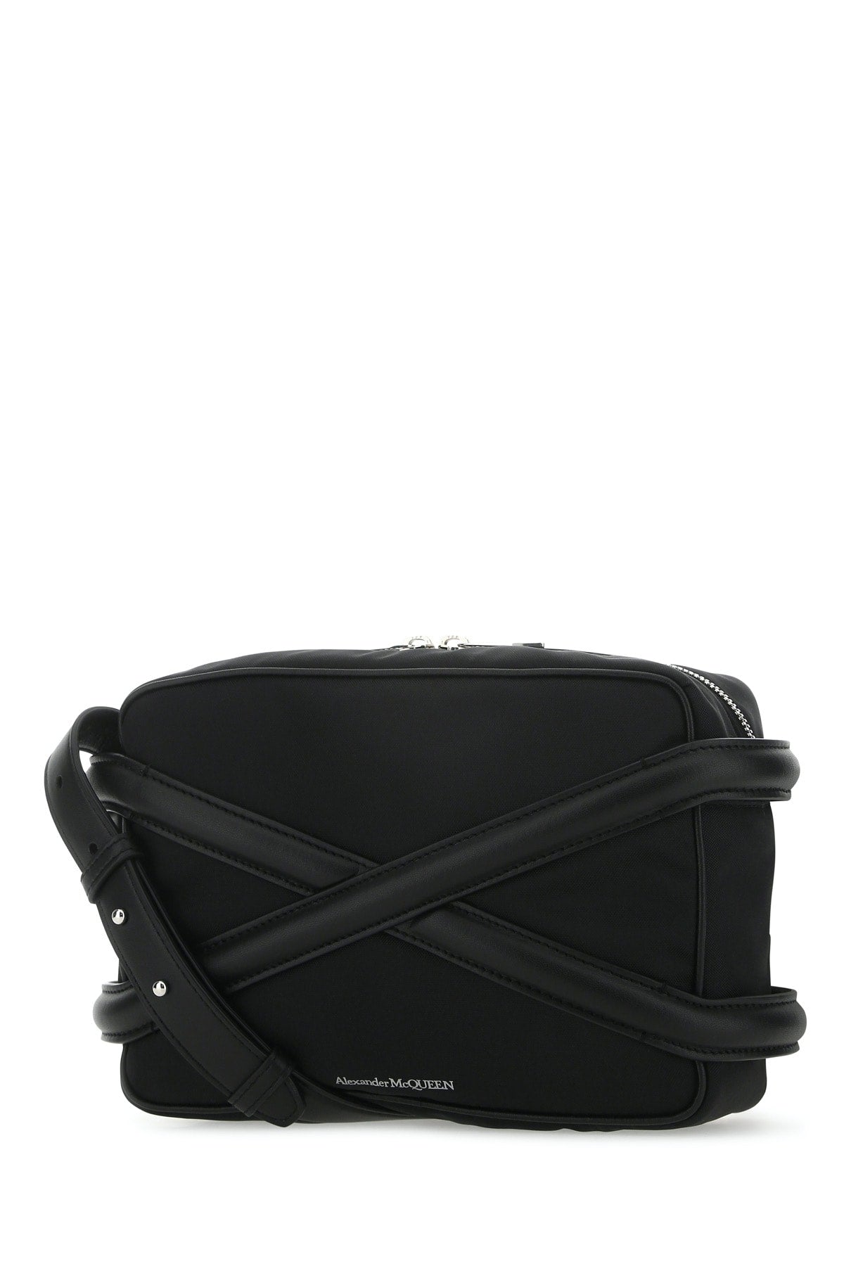 Alexander Mcqueen Men Borsa - JUSTLUXURY