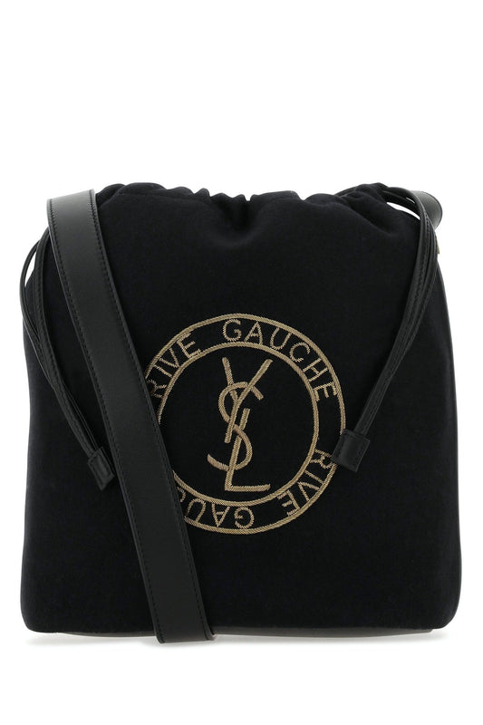 Saint Laurent Men Borsa