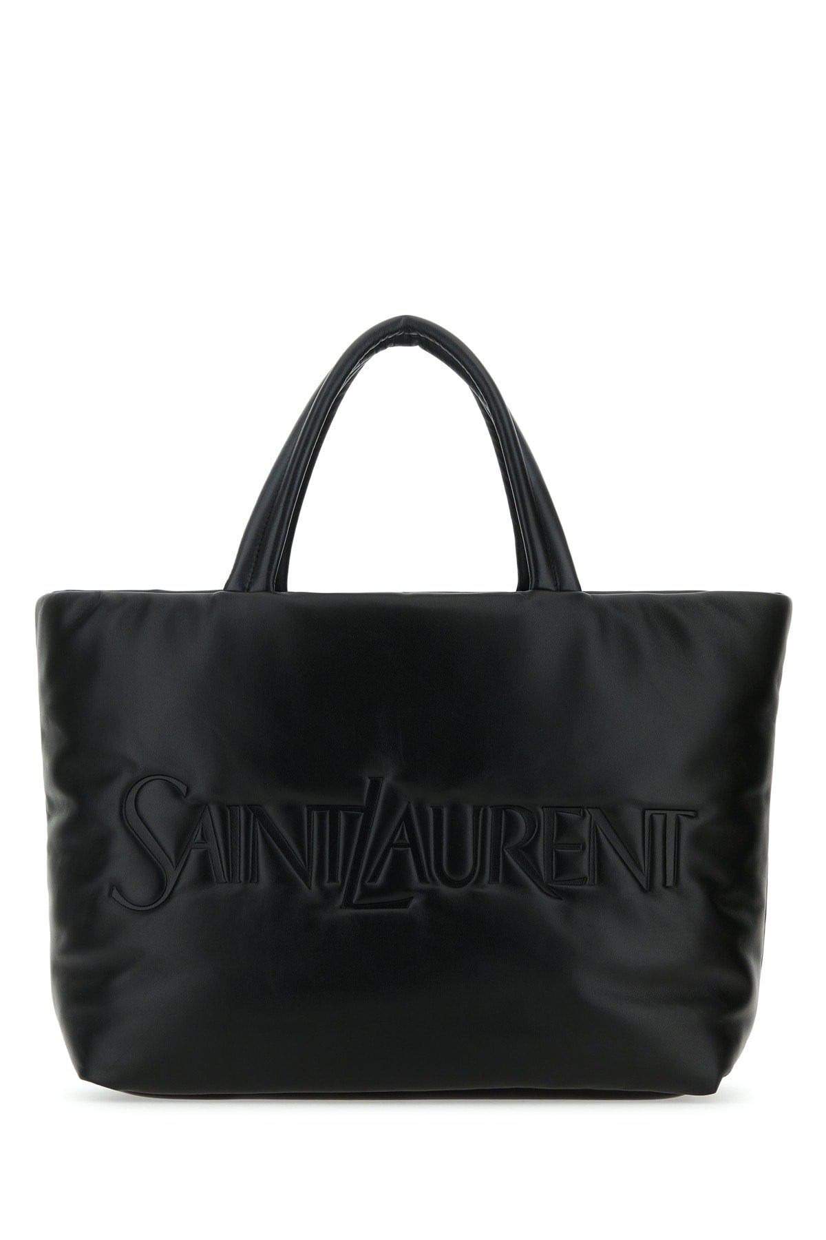 Saint Laurent Men Borsa
