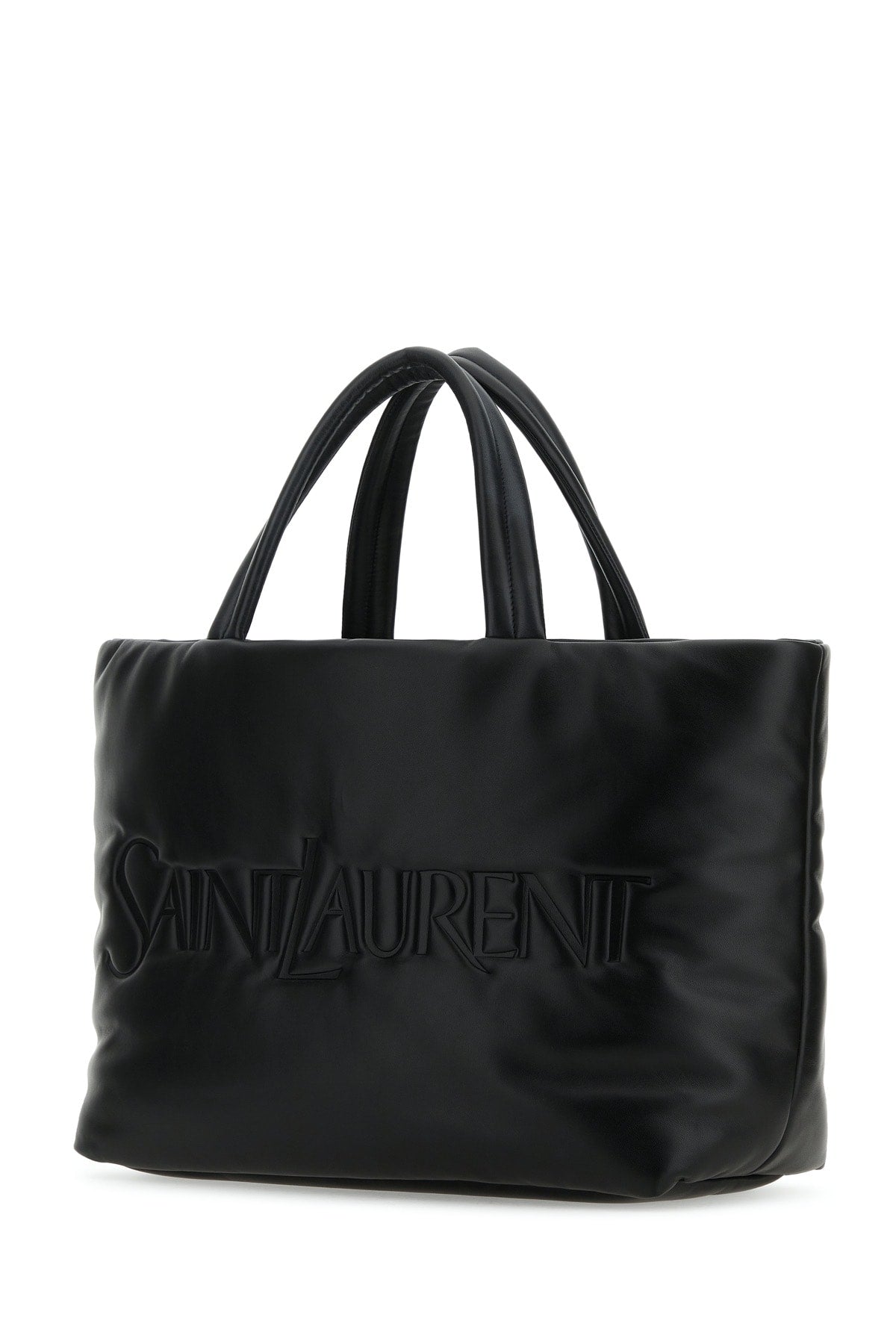Saint Laurent Men Borsa