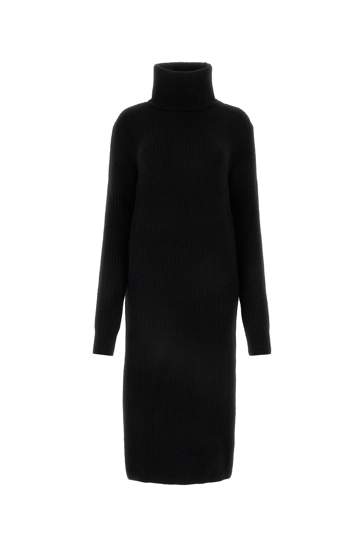 Saint Laurent Women Maglia