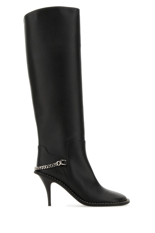 Stella Mccartney Women Scarpe Con Tacco