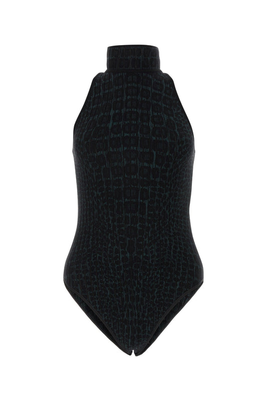 Alaia Women Body