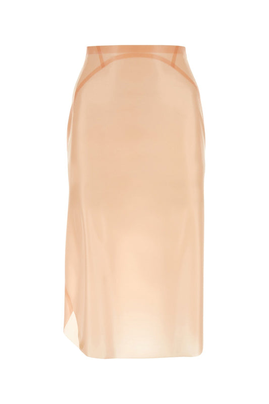Alaia Women Gonna