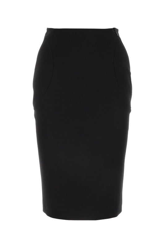 Alaia Women Gonna