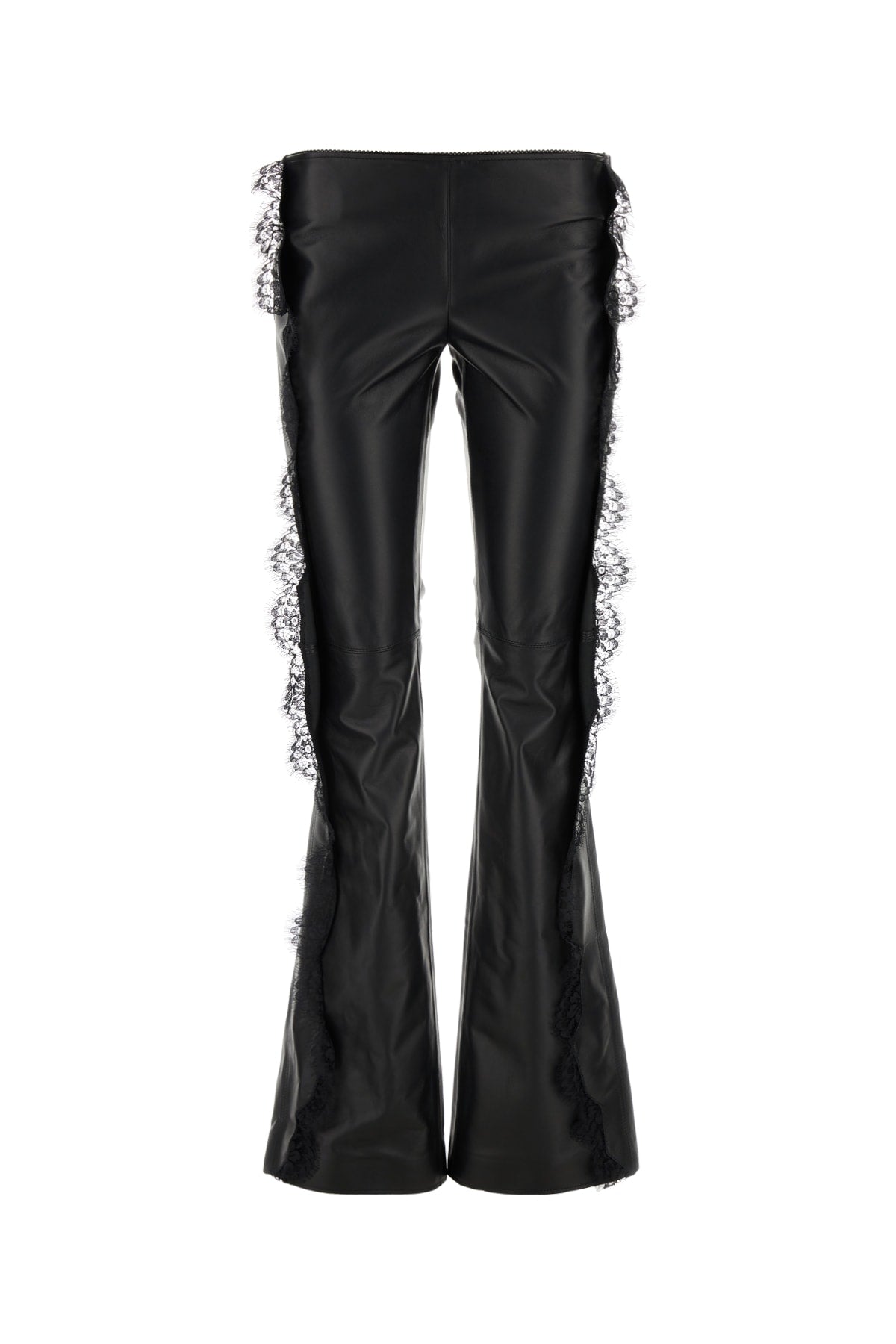 Off White Women Pantalone