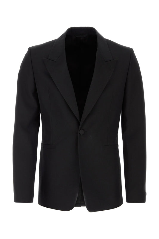 Givenchy Men Giacca