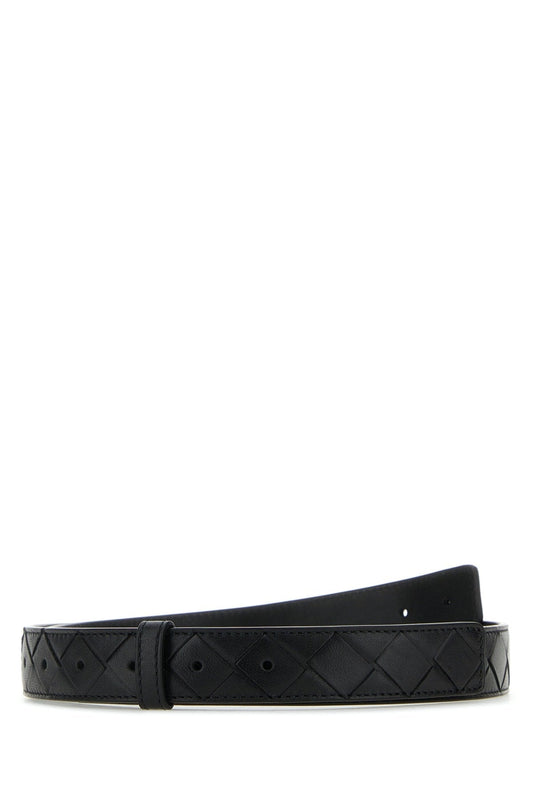 Bottega Veneta Women Cintura