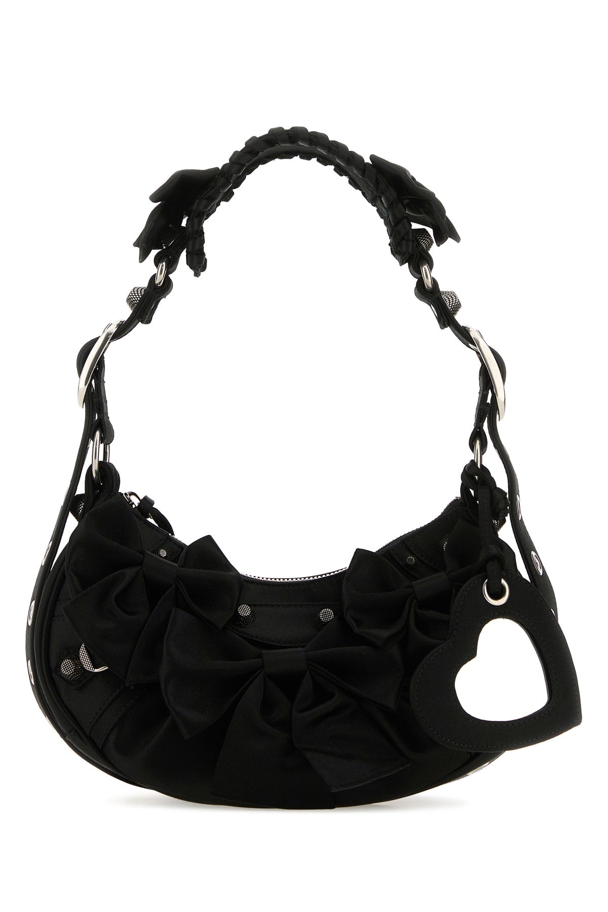 Balenciaga Women Borsa