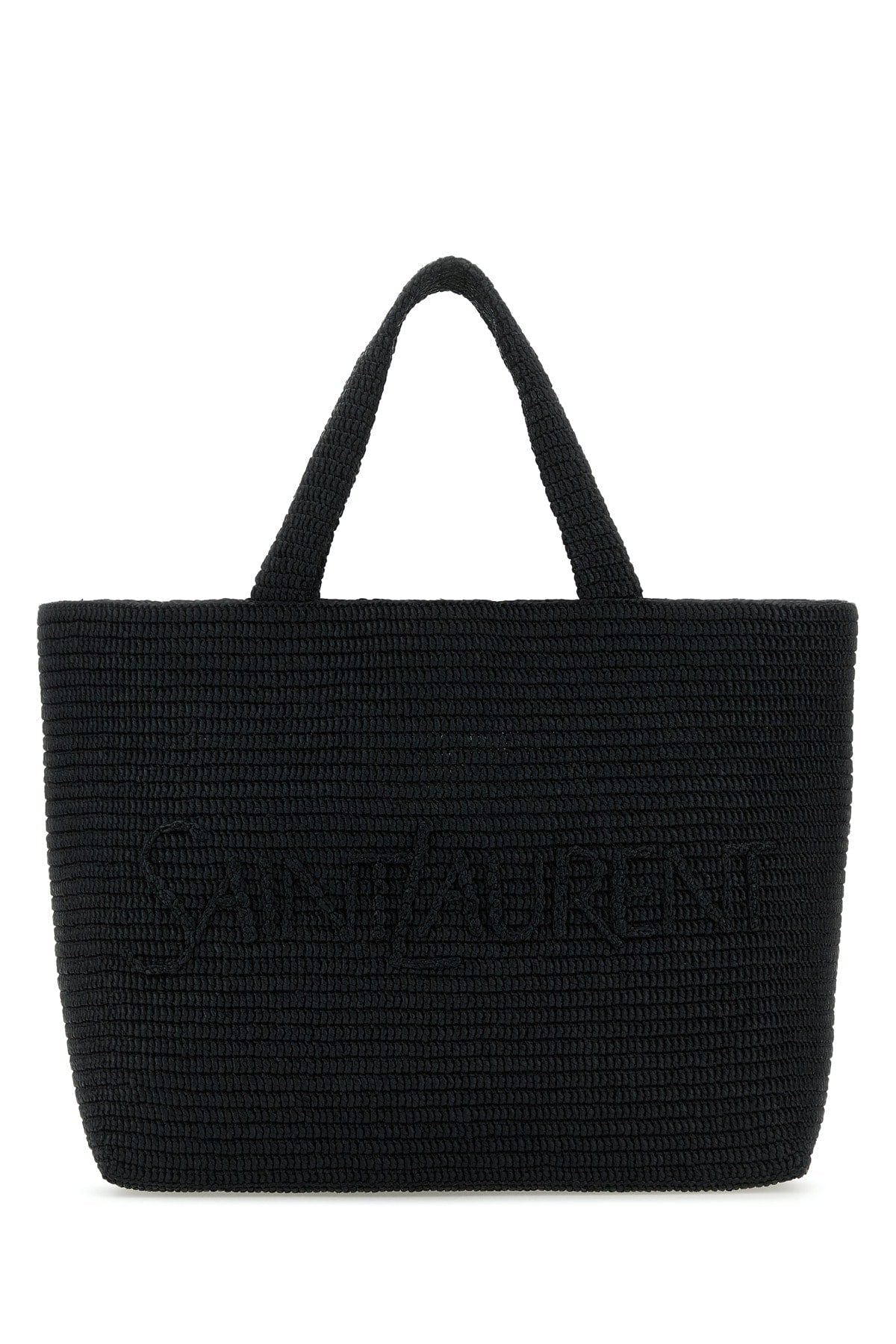 Saint Laurent Men Borsa