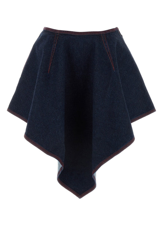 Alaia Women Gonna