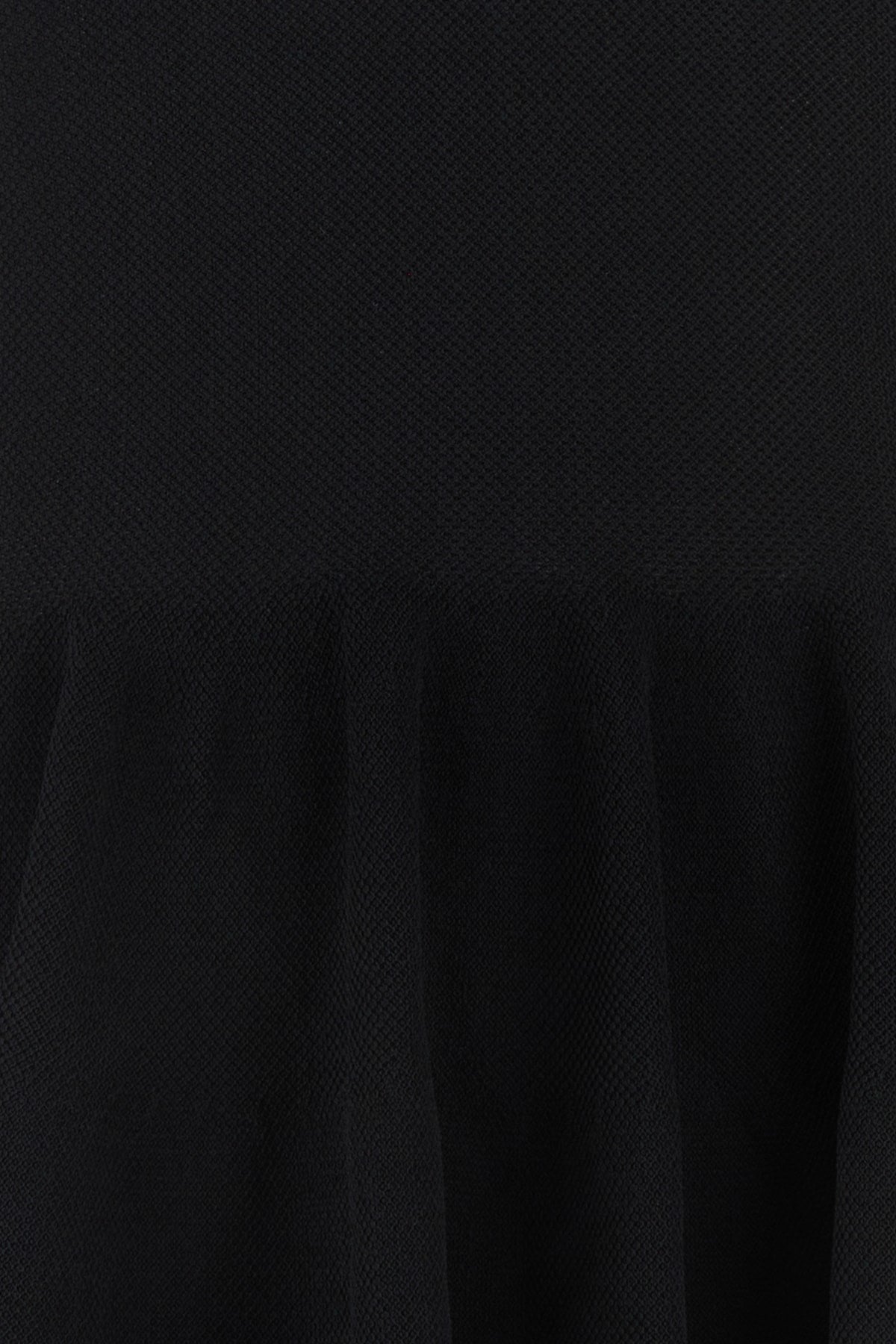 Alaia Women Abito