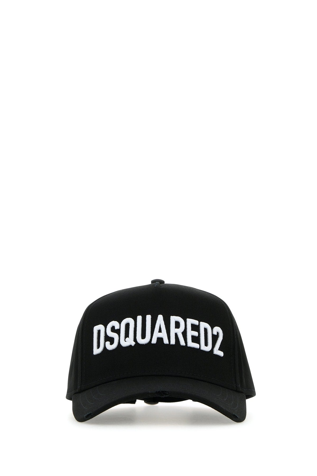 Dsquared Men Cappello