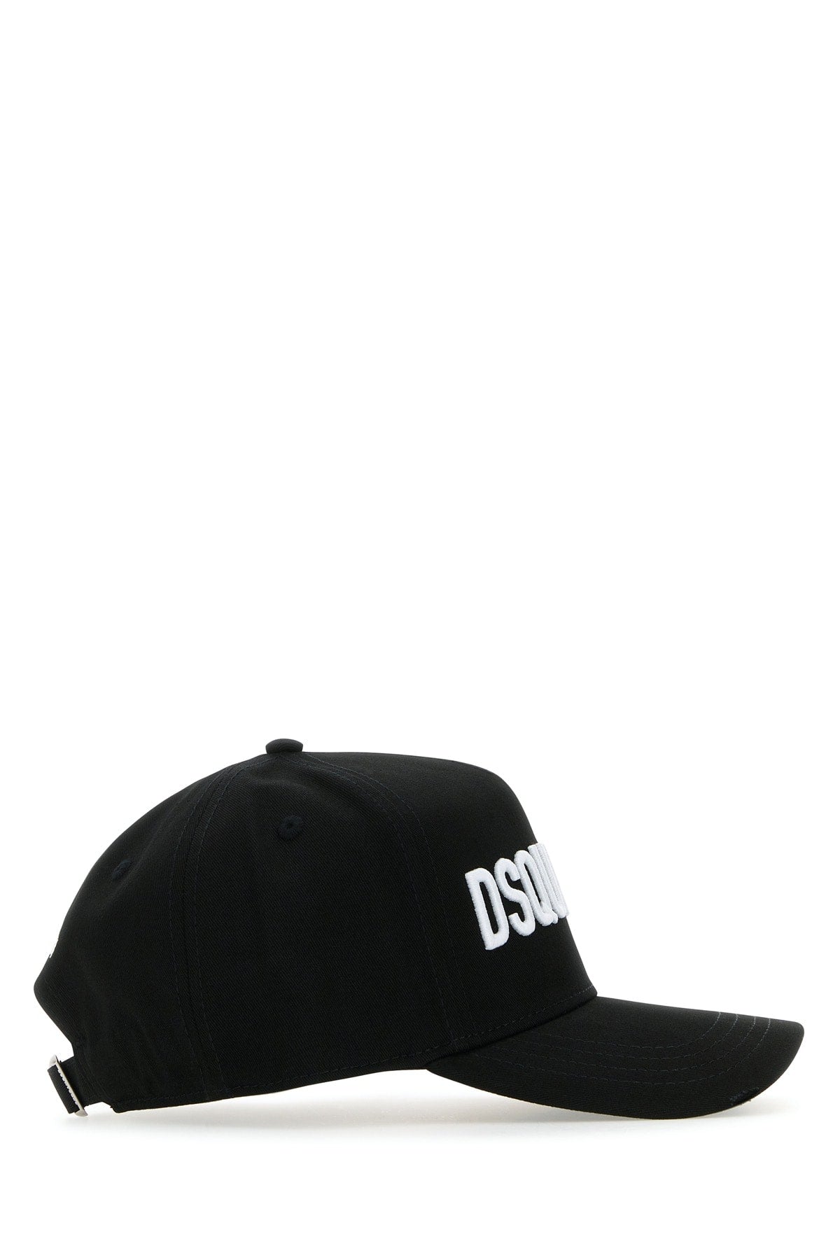 Dsquared Men Cappello