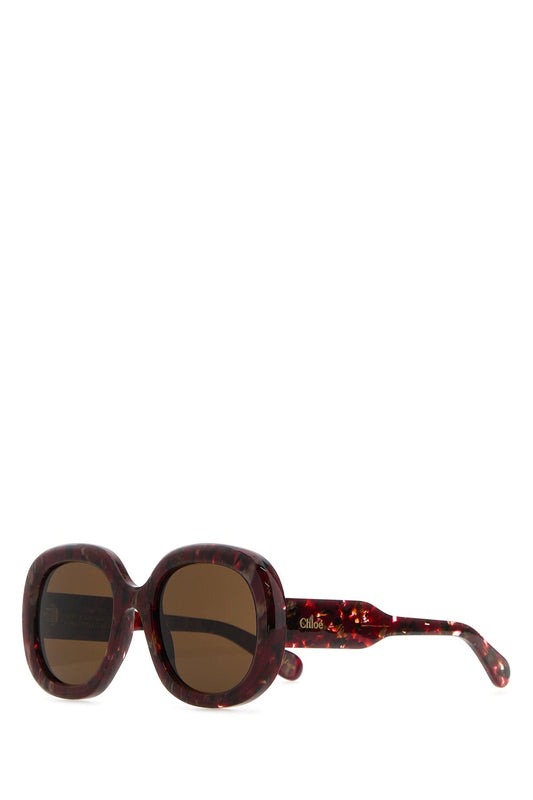 Chloe Women Occhiale Da Sole