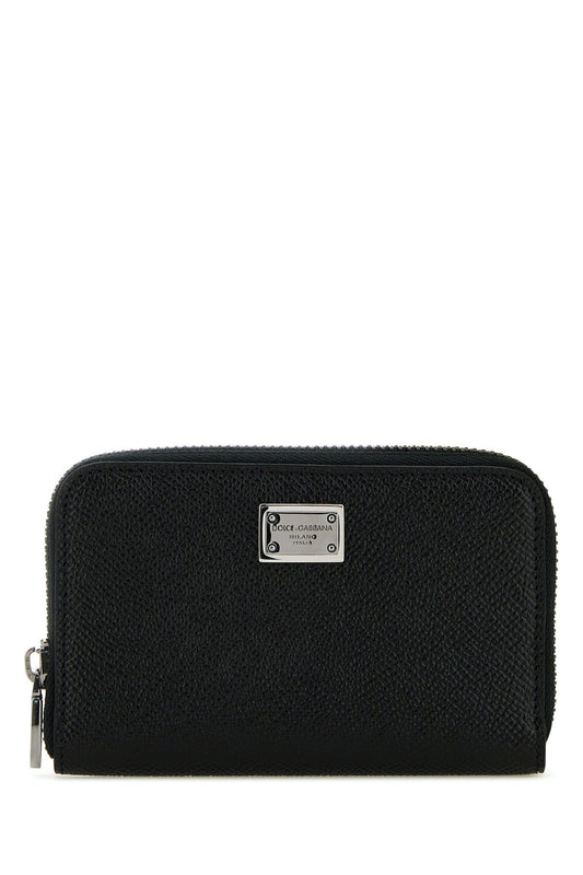 Dolce & Gabbana Men Slg