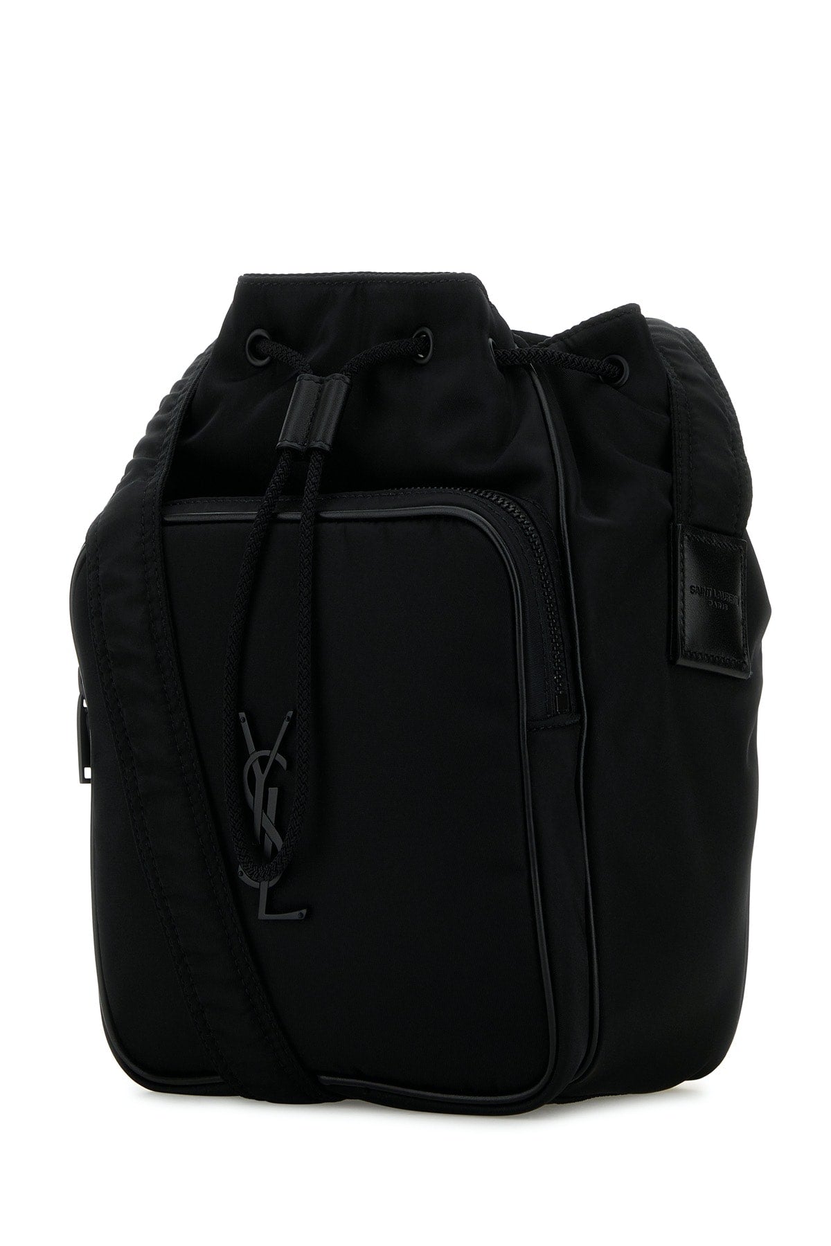 Saint Laurent Men Ysl Bv Bucket