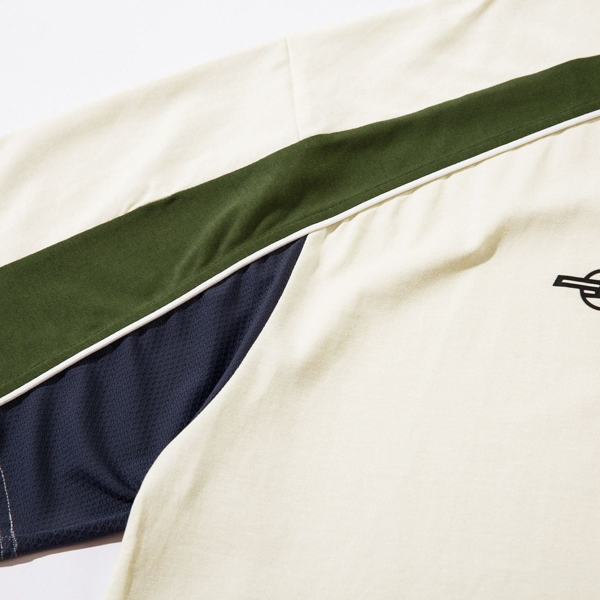 Vector Panel Neo-Sport Jersey