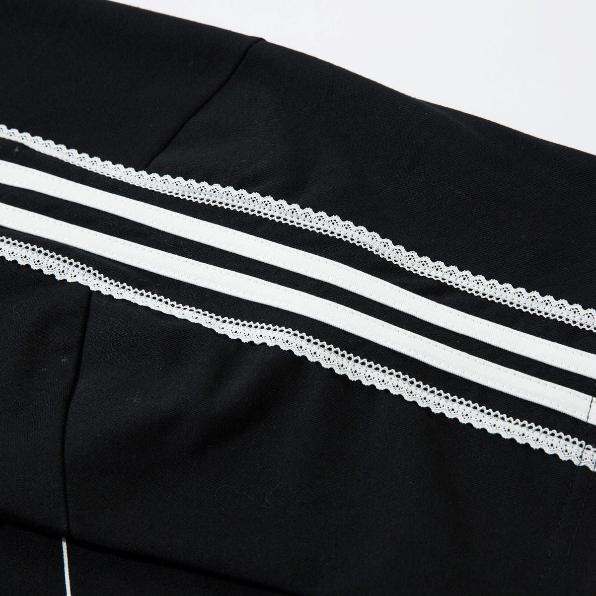 Urban Velocity Passion Jersey