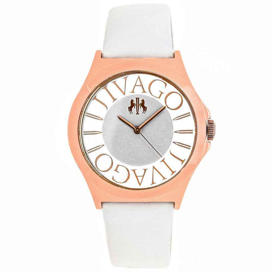 Jivago Women's Fun