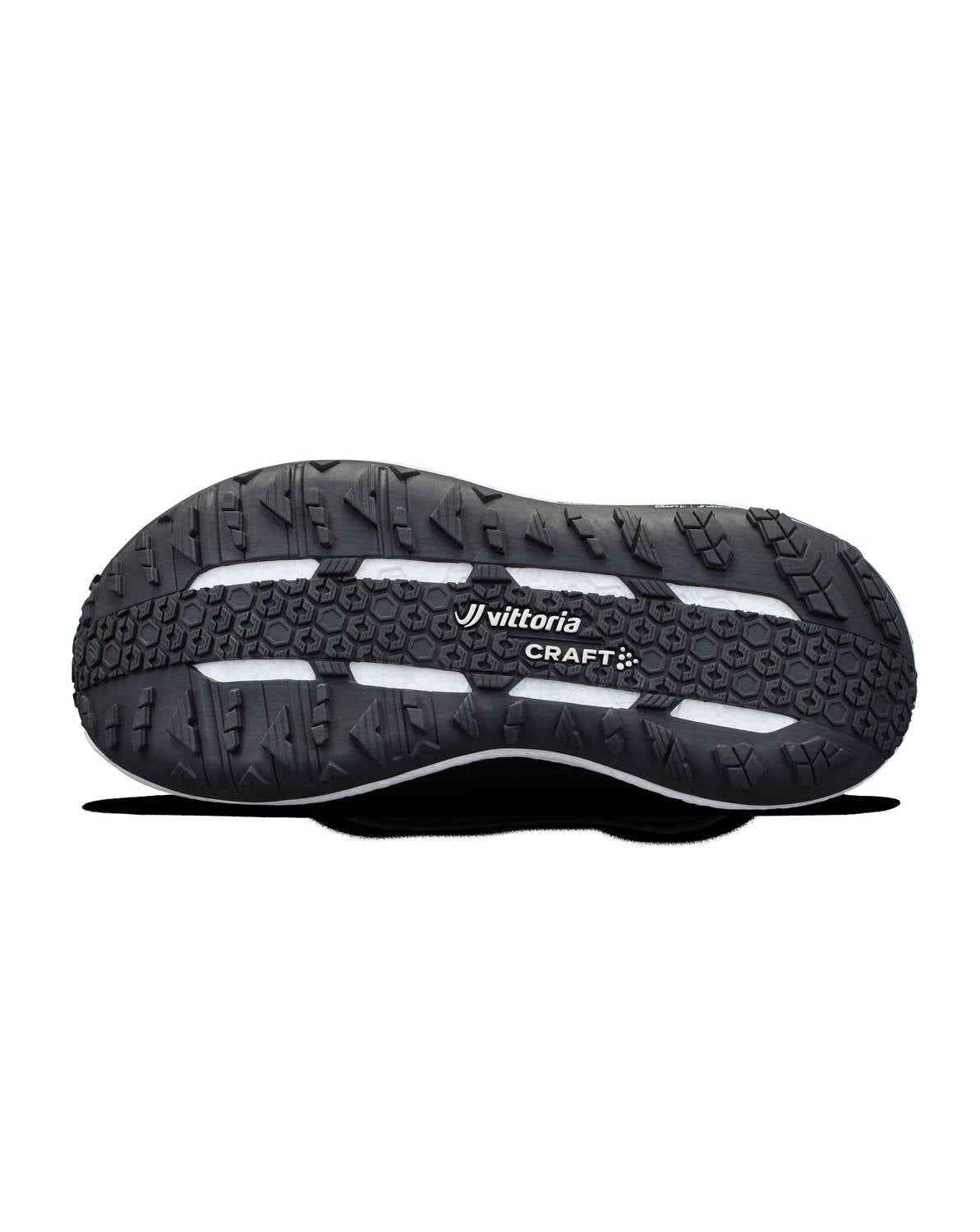 Men's Xplor Running Shoes
