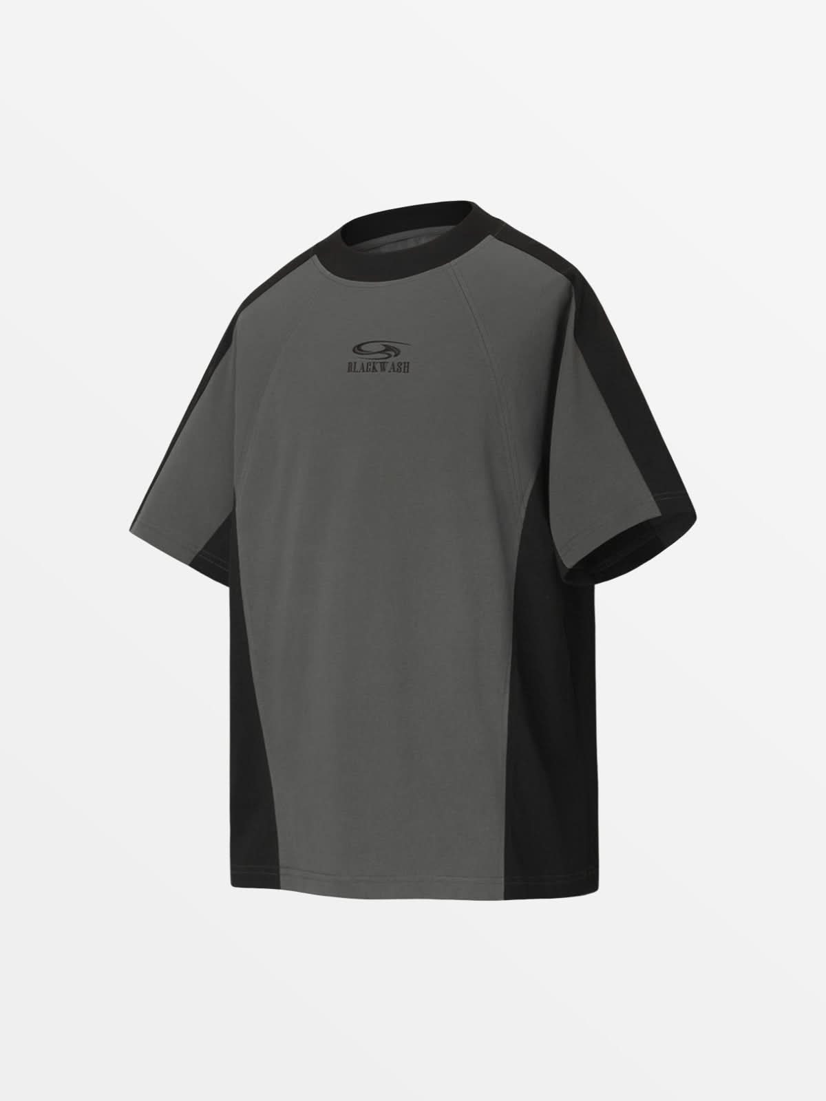 T-Shirt Disha
