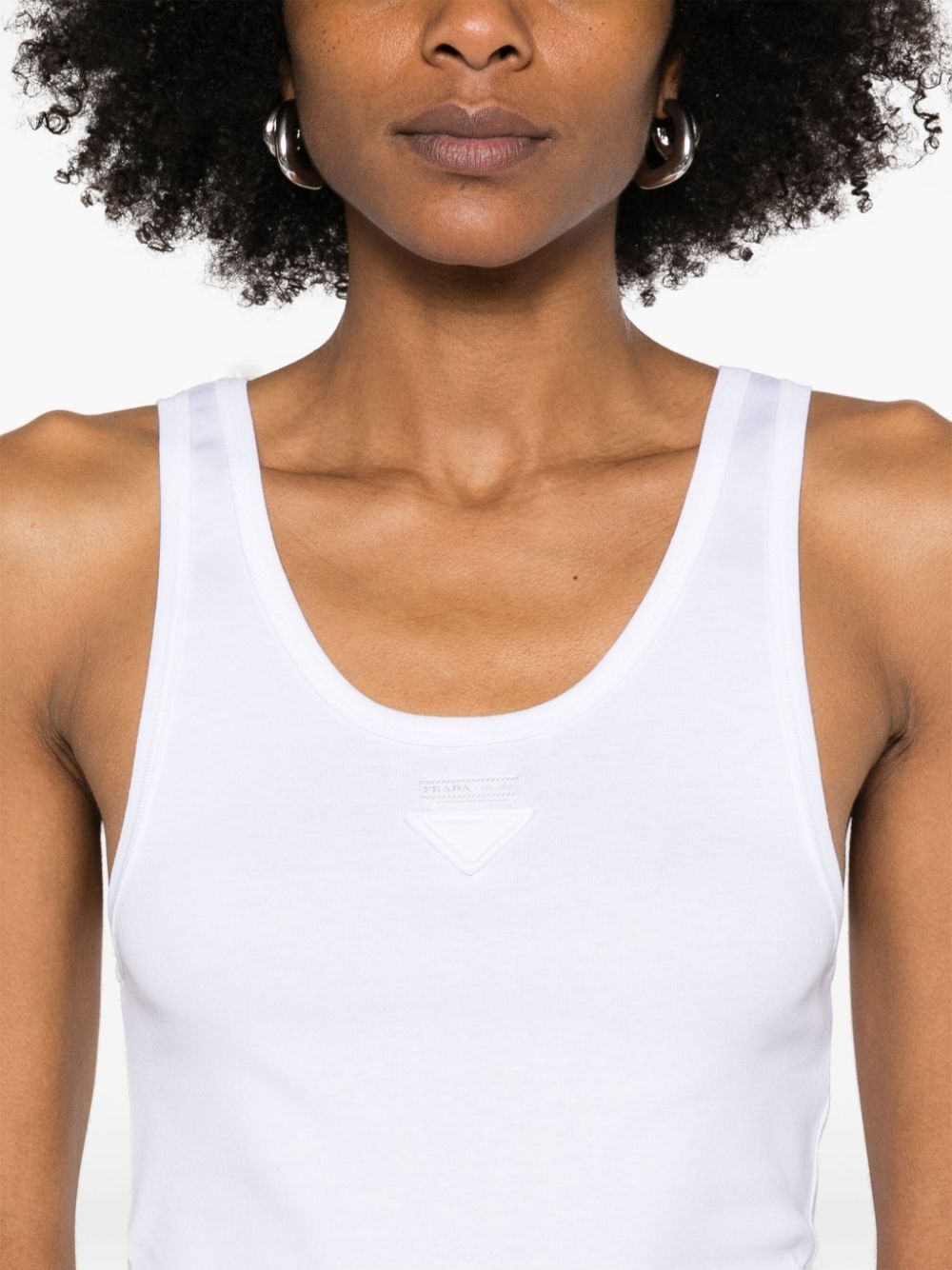 Prada Women Top