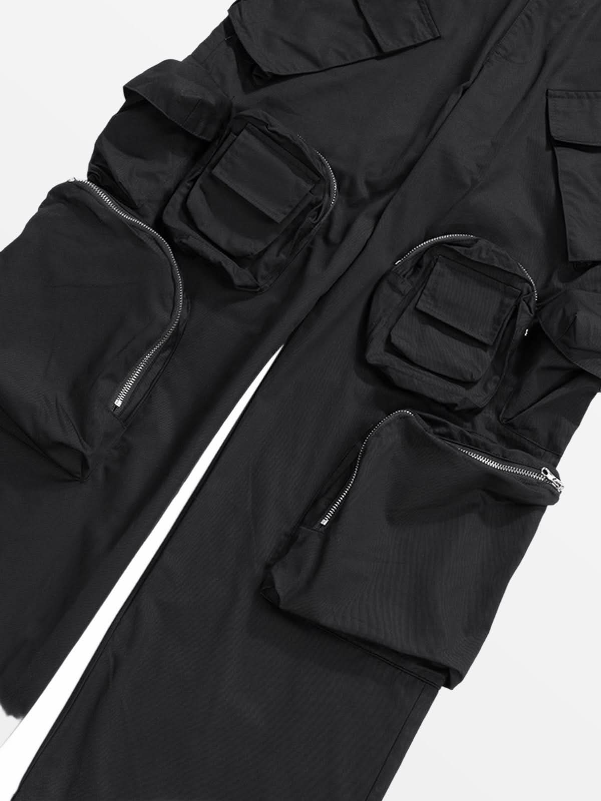 Denim Pant Dirdra