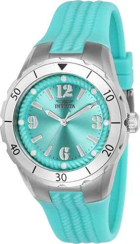 Invicta Women's Angel