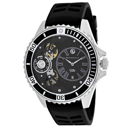 Oceanaut Men's Tide