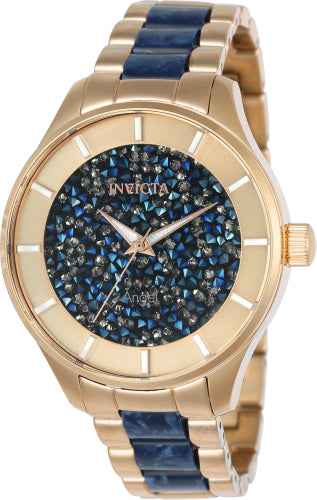 Invicta Women's Angel