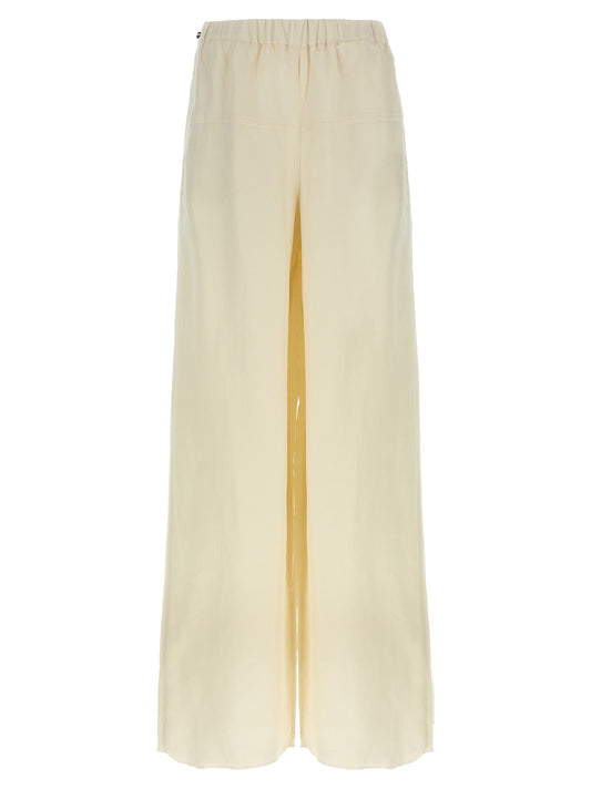 Max Mara Women 'Onore' Pants