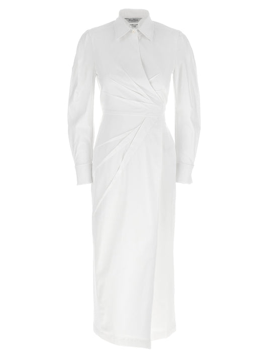 Max Mara Women 'Balzac' Dress