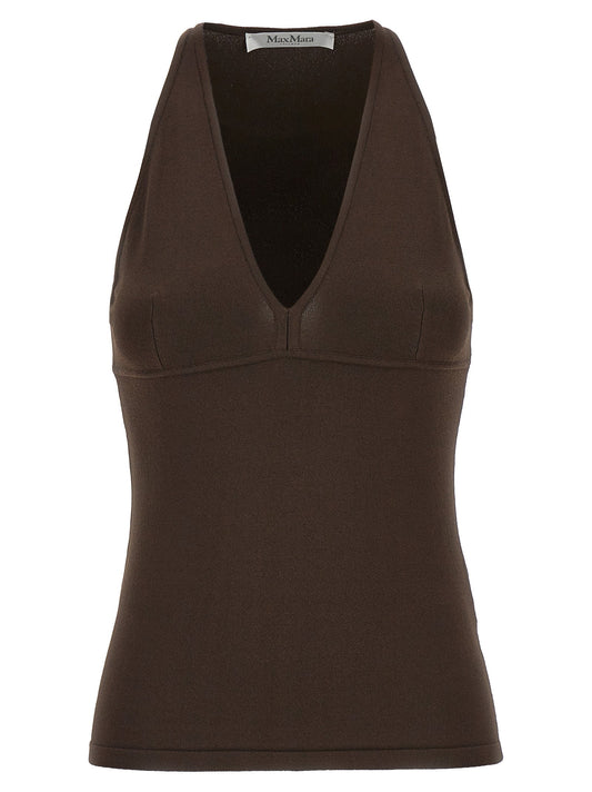 Max Mara Women 'Armida1234' Top