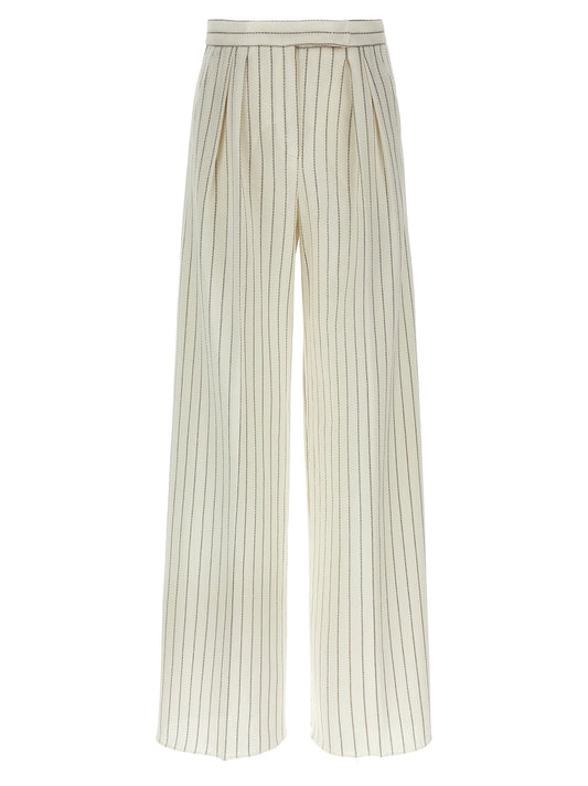 Max Mara Women 'Clarion' Pants