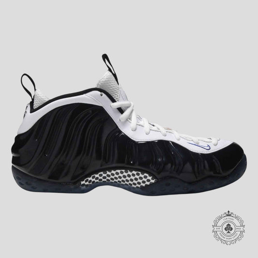 Nike Air Foamposite One Concord