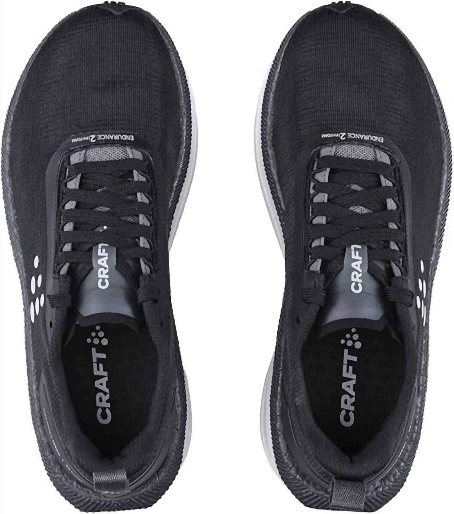 Men's Endurance 2 Running Shoes